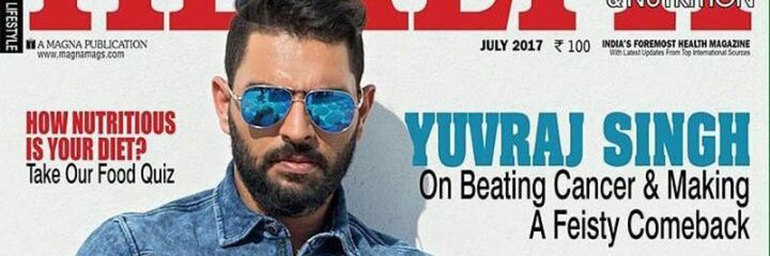 siddu_sravan's tweet photo. #HappyBirthdayYuvi
#HappyBirthdayYuvrajSingh 
@YUVSTRONG12 
#what_can_i_say_about_Paaji
#childhoodHero
#DieHardfaN https://t.co/amRix6fW8t