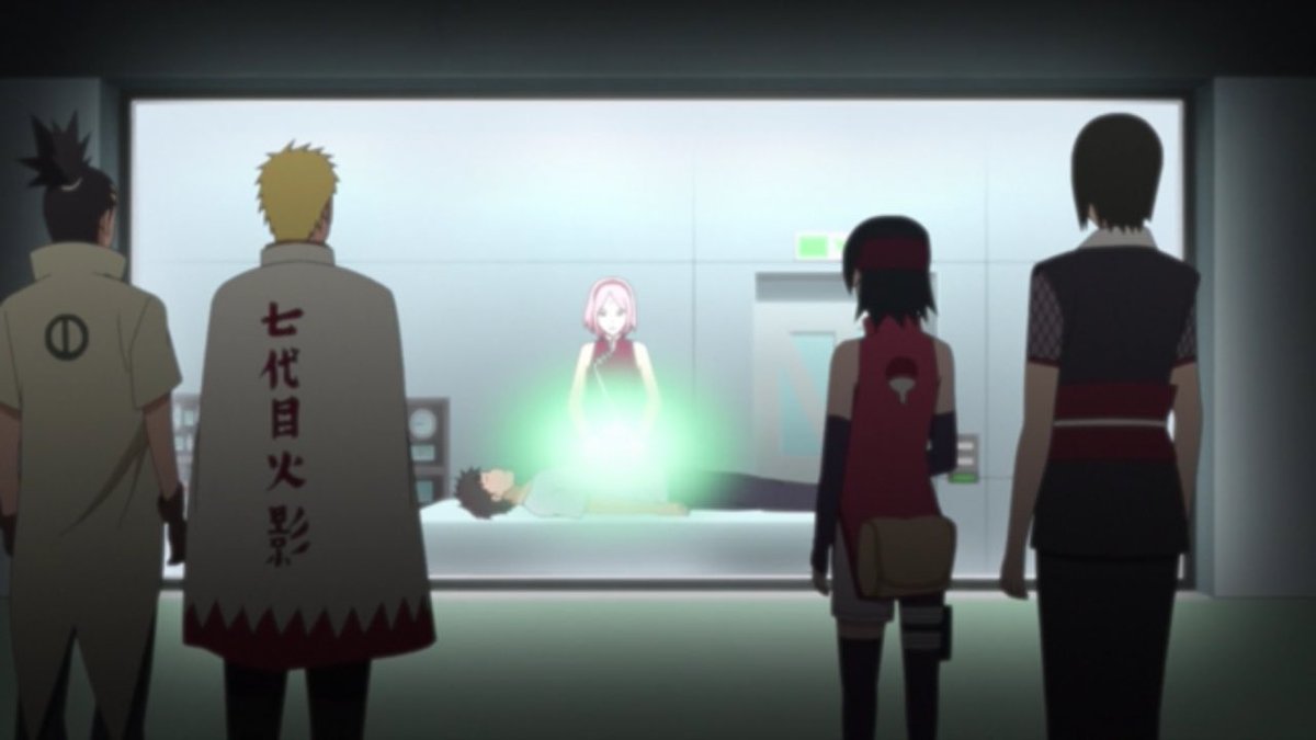 samehadaku naruto shippuden 468 samehadaku naruto shippuden 468