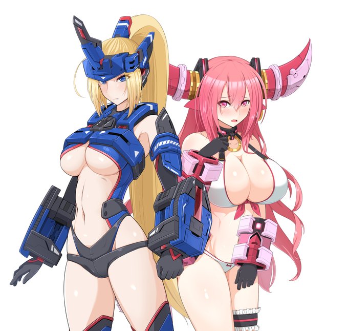 CB系だとこんなか 