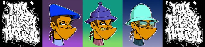 Watch dozegreen's leaked NSFW photo on TwXstars