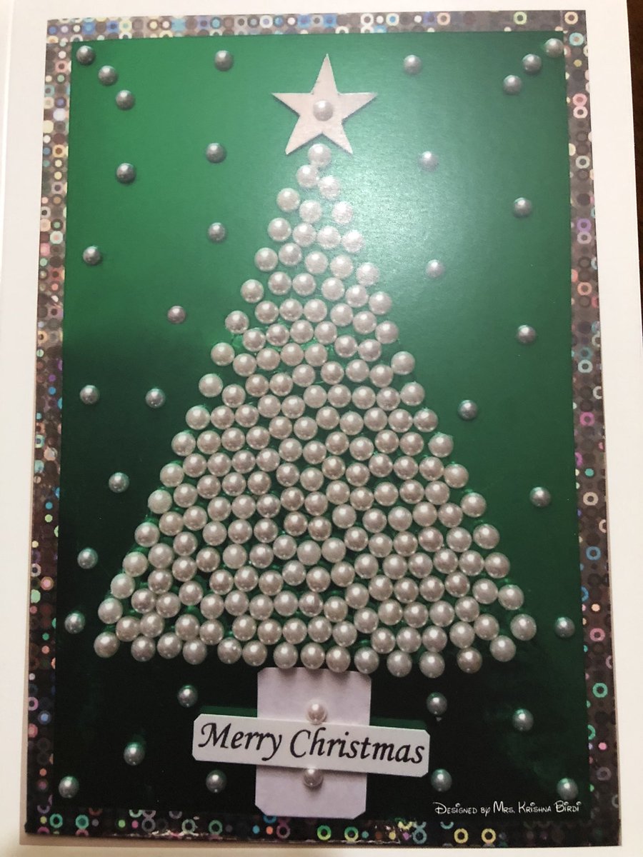 birdijaswant's tweet photo. Next Coming days #BablakeCouncillors will be distributing Christmas & New Year Cards to #BablakeResidents Wishing everyone: “Merry Christmas & Happy New Year” Thanks goes to Bablake Team @TariqMumtaz5 @JanduTarlochan @StevenKeough1 for Delivering Cards to Residents of #Bablake . https://t.co/5FFZ4JVeWc