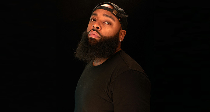 New post (DJ Xclusive City is Shifting Culture One Beat At a Time) has been published on The Hype Magazine - thehypemagazine.com/2021/12/dj-xcl…