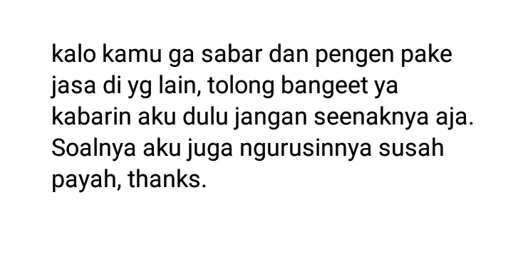 sagmitarius's tweet photo. https://t.co/ENRdmfU3p8
