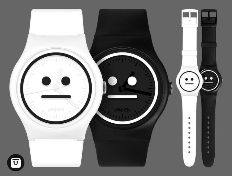 mark_bobo_lamb's tweet photo. Wow @ThatKevinSmith these watches from @vannenwatches are amazing and Not bad priced at $55 Can’t wait for mine to arrive.
#NotSoSmiley
https://t.co/b76bFY20jO https://t.co/jjb6nzC6QX