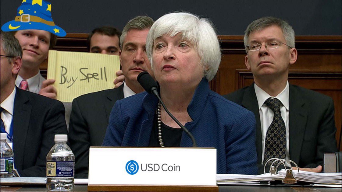 We are coming for ya