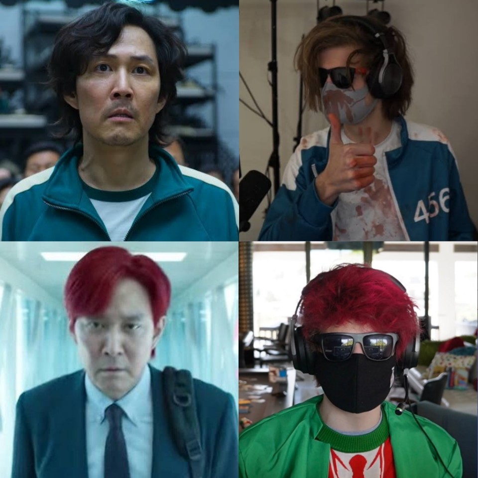 fuckbeetwt's tweet photo. I'm gonna fucking lose it https://t.co/yk2Yy803i0