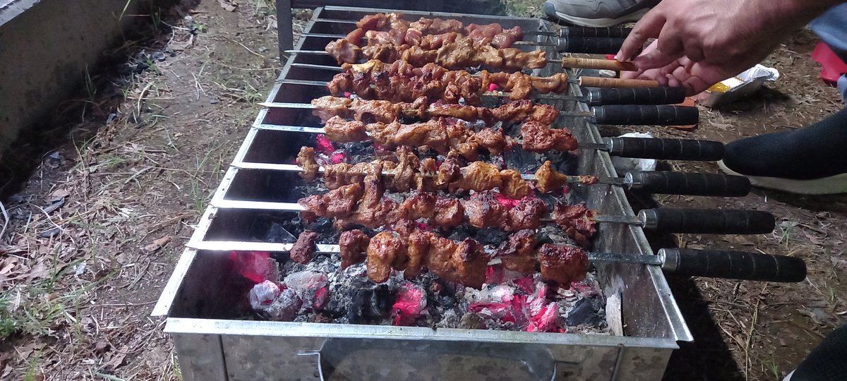 #bbq #beef
#foodie
Beef bbq