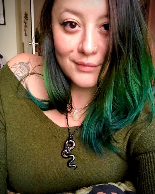 Thanks gorgeous @CassidyCream   @amazonleee @BellaBellaProd1 @PrincessGeminin @Wavy__Daisy https://t<a class="tags" href="/tag/cassidycream">@cassidycream</a><a class="tags" target="_blank" title="On Twitter" href="/?out=eyJ0eXAiOiJKV1QiLCJhbGciOiJIUzUxMiJ9.eyJpYXQiOjE3MjY4NjQyNTgsImlzcyI6InR3cG9ybnN0YXJzLmNvbSIsIm5iZiI6MTcyNjg2NDI1OCwiZXhwIjoxNzU4NDAwMjU4LCJyZWRpcmVjdF91cmwiOiJodHRwczovL3R3aXR0ZXIuY29tL2FtYXpvbmxlZWUifQ.F6TWC6wB1Uf9zoBnmcf_j7xLCZfHX3gF-7Wiqq-EhViOIT0_vFQKQG0Wy9gPX4nEmwaKDa0qidf_WK7jbe-7eg">@amazonleee</a><a class="tags" target="_blank" title="On Twitter" href="/?out=eyJ0eXAiOiJKV1QiLCJhbGciOiJIUzUxMiJ9.eyJpYXQiOjE3MjY4NjQyNTgsImlzcyI6InR3cG9ybnN0YXJzLmNvbSIsIm5iZiI6MTcyNjg2NDI1OCwiZXhwIjoxNzU4NDAwMjU4LCJyZWRpcmVjdF91cmwiOiJodHRwczovL3R3aXR0ZXIuY29tL0JlbGxhQmVsbGFQcm9kMSJ9.ZnIc0K-PlHgpuhoswKmPKlFtn5BnhajmWcyODCSOsEgR-joIh0fk4oEdvrhpSBmLfxcqHpn2sOdfDw1zmZZPag">@BellaBellaProd1</a><a href="/tag/contest"class="tags"><span>#contest</span></a><a href="/tag/milf"class="tags"><span>#milf</span></a><a href="/tag/viewerschoice"class="tags"><span>#viewerschoice</span></a>