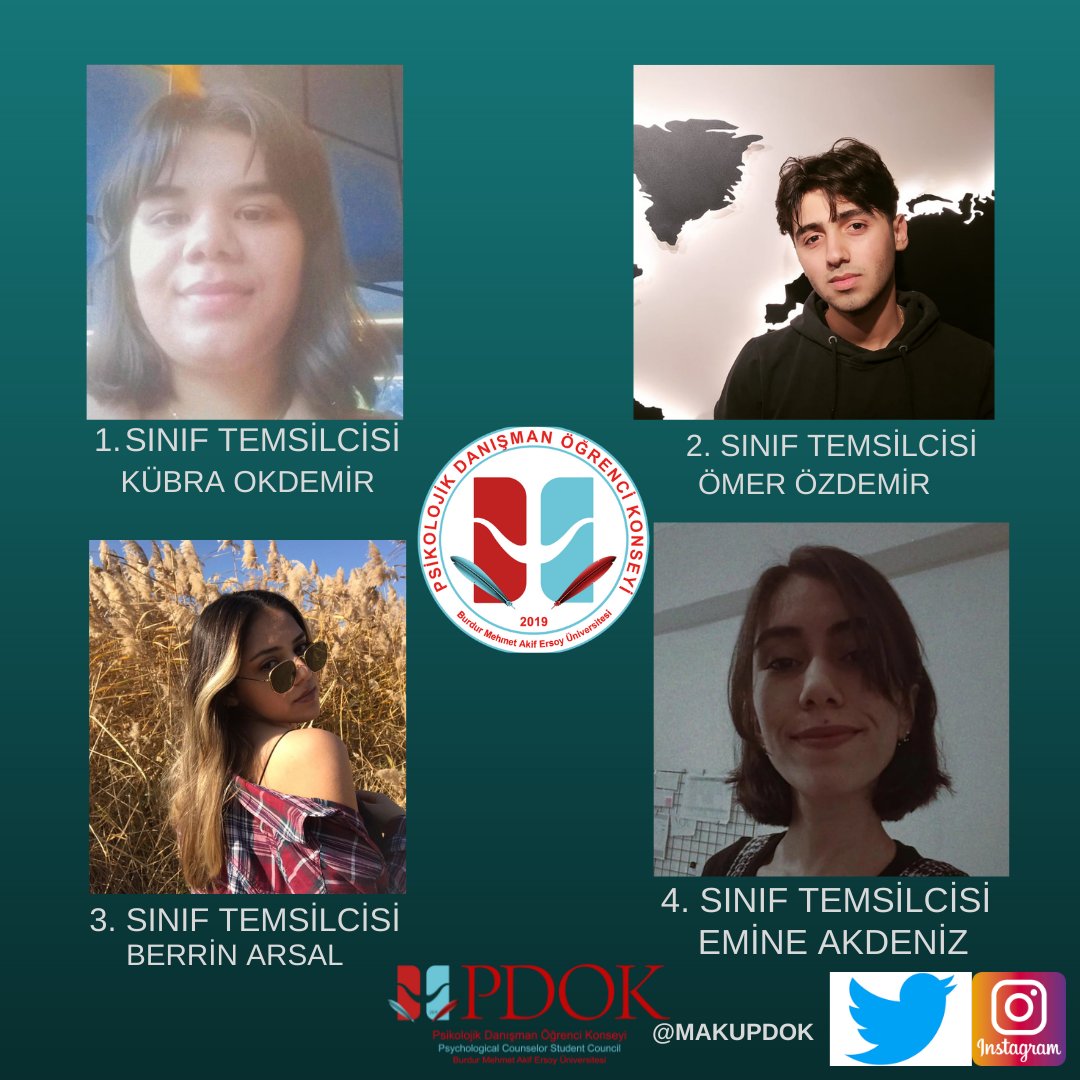 makupdok's tweet photo. Merhaba MAKÜ PDOK Ailesi🤩💫 2022 MAKÜ PDOK Üniversite ve Sınıf Temsilcilerini belirlemiş bulunmaktayız. Dinamik özgüvenli ve gelişeme açık bir ekip ile karşınızdayız. Bu yıl hem öğreneceğimiz hem de gelişeceğimiz bir yıl olmasını temenni ediyoruz. @eerarslan06  @pdrogrencileri https://t.co/aHLihVqQuo