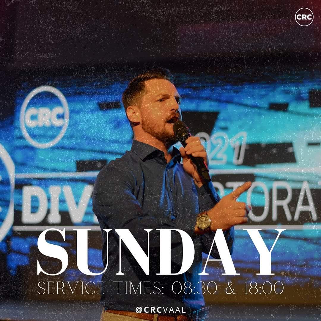 ANDRIES VERMEULEN tweet media