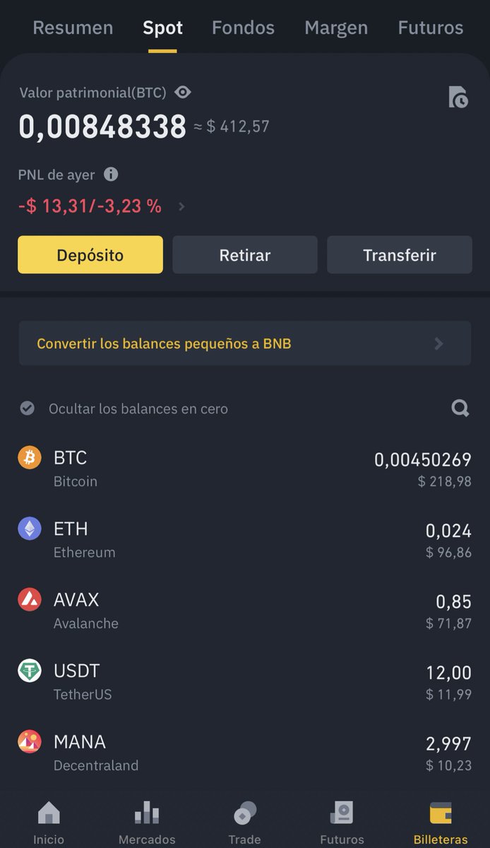 thailandesa's tweet photo. voy a regalar $150 entre los que le den RT y LIKE a este tweet obviamente deben seguirme ✨☘️suerte a todos🍀✨ https://t.co/6zmIktxccp