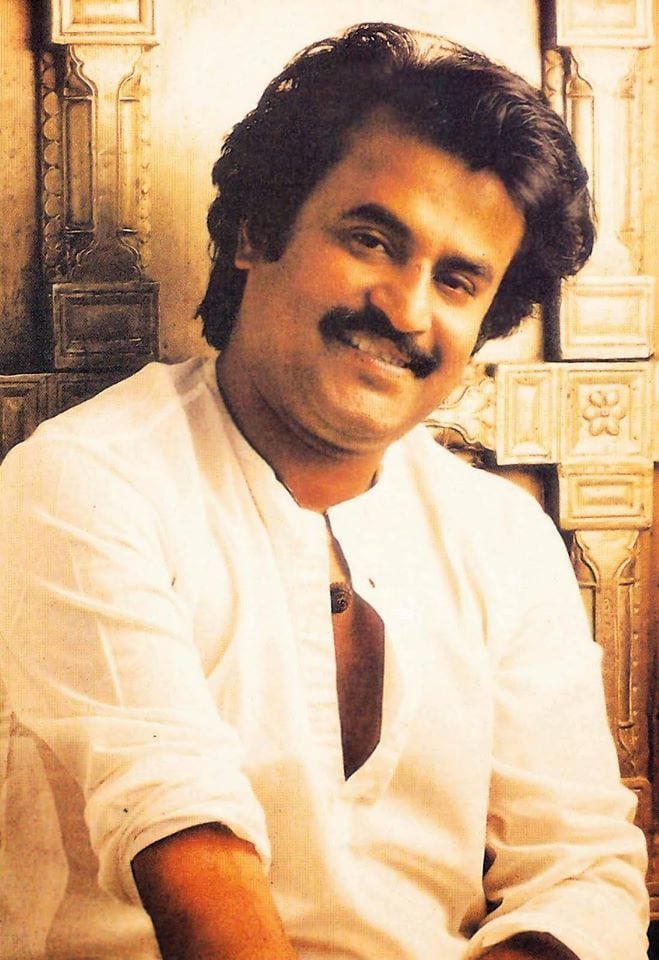 MeeraK1307's tweet photo. Happie b’day @rajinikanth 🙂🙂🎉🎉🥳🥳🎂🎂 always a fan for ur acting.. wishing you a happiest birthday and a healthy life!!🙂🕴 https://t.co/BmV9P2GMgl