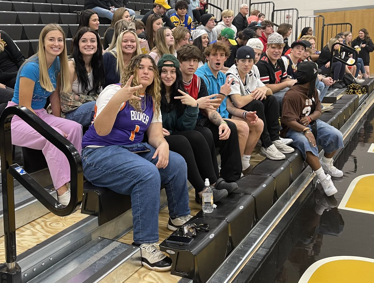 <a href="/wmhs22ss/">THE TRIBE</a>