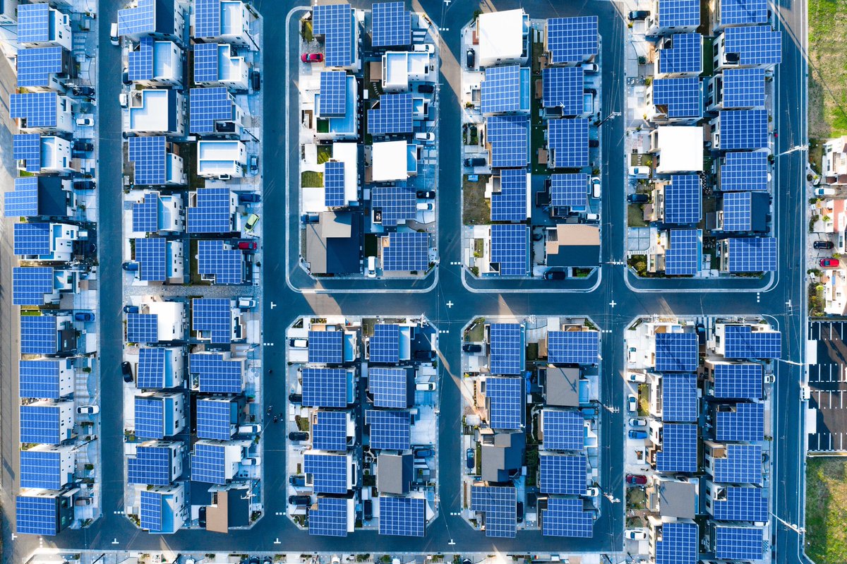 IRENA tweet picture