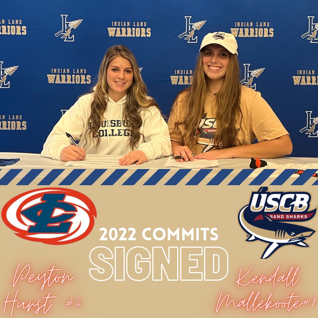Lady Dukes Ghent/Blackmon 16U (@ladydukesghent) on Twitter photo ngratulations to Peyton Hurst and Kendall Mallekoote on signing last night! We are so proud of both of you! #banditpride <a href="/KMallekoote/">Kendall Mallekoote</a> <a href="/Peyton_Hurst04/">Peyton Hurst</a> ngratulations to Peyton Hurst and Kendall Mallekoote on signing last night! We are so proud of both of you! #banditpride <a href="/KMallekoote/">Kendall Mallekoote</a> <a href="/Peyton_Hurst04/">Peyton Hurst</a>
