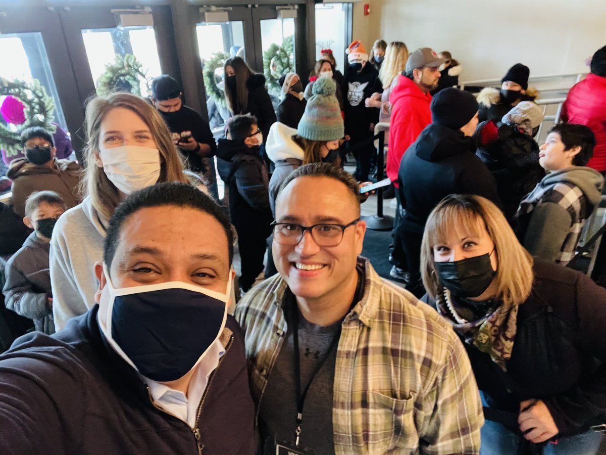 Jorge Melgar tweet media