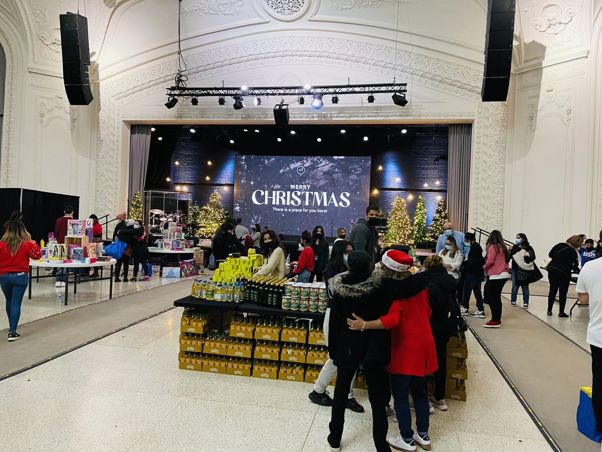 Jorge Melgar tweet media