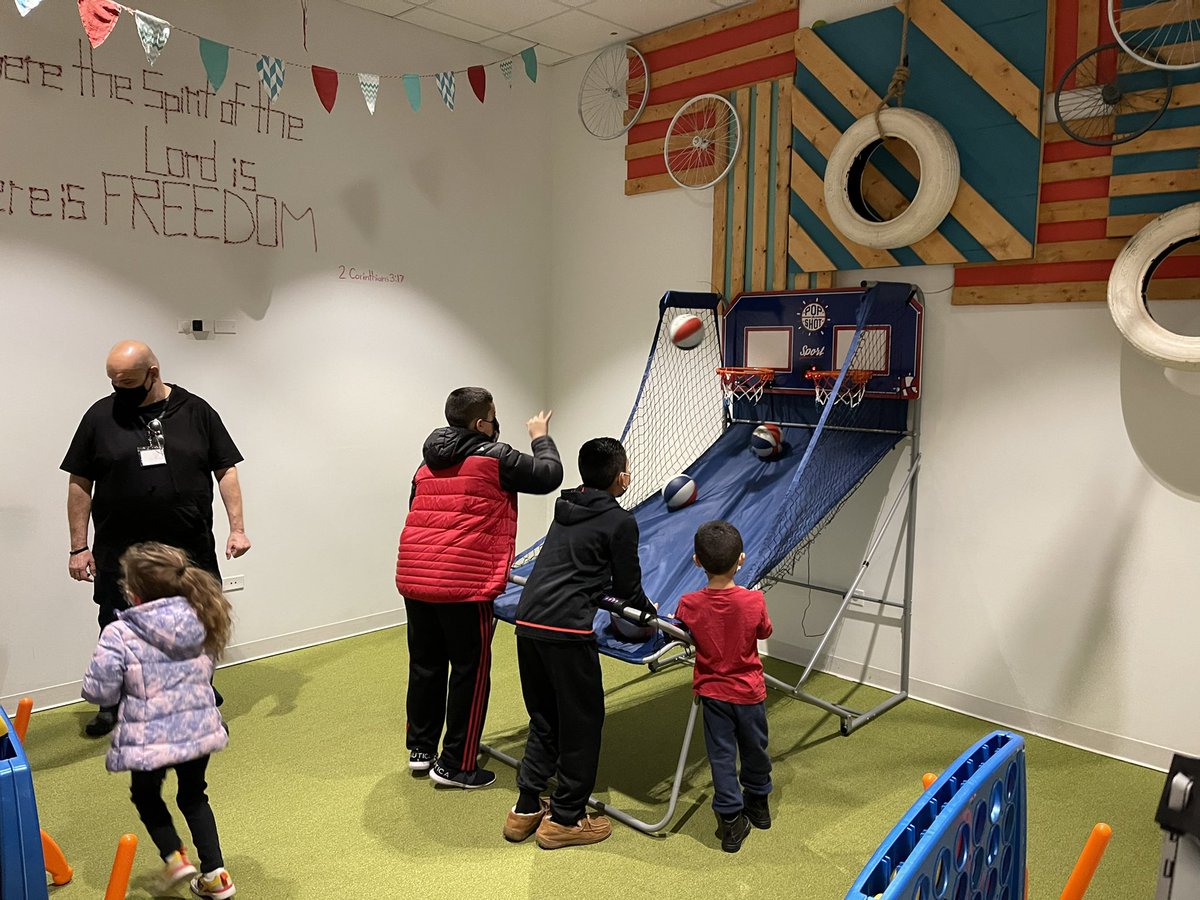 Jorge Melgar tweet media