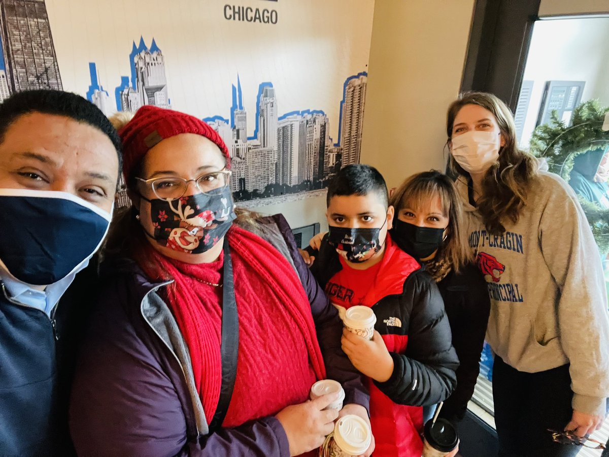 Jorge Melgar tweet media