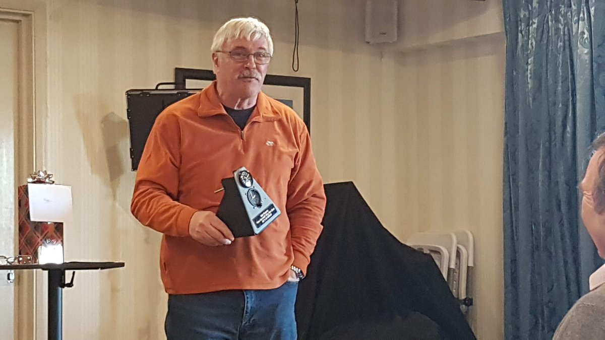 Historic Army Aircraft Flight tweet media