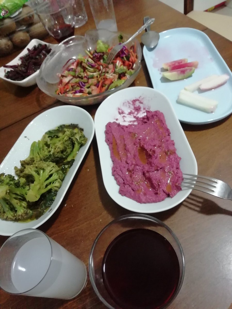 Herkeze iyi akşamlar herşey gönlünüzce olsun