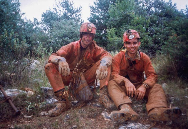 dirtykituk's tweet photo. Digging through some old internet photos finds... https://t.co/D69e9pLy2e