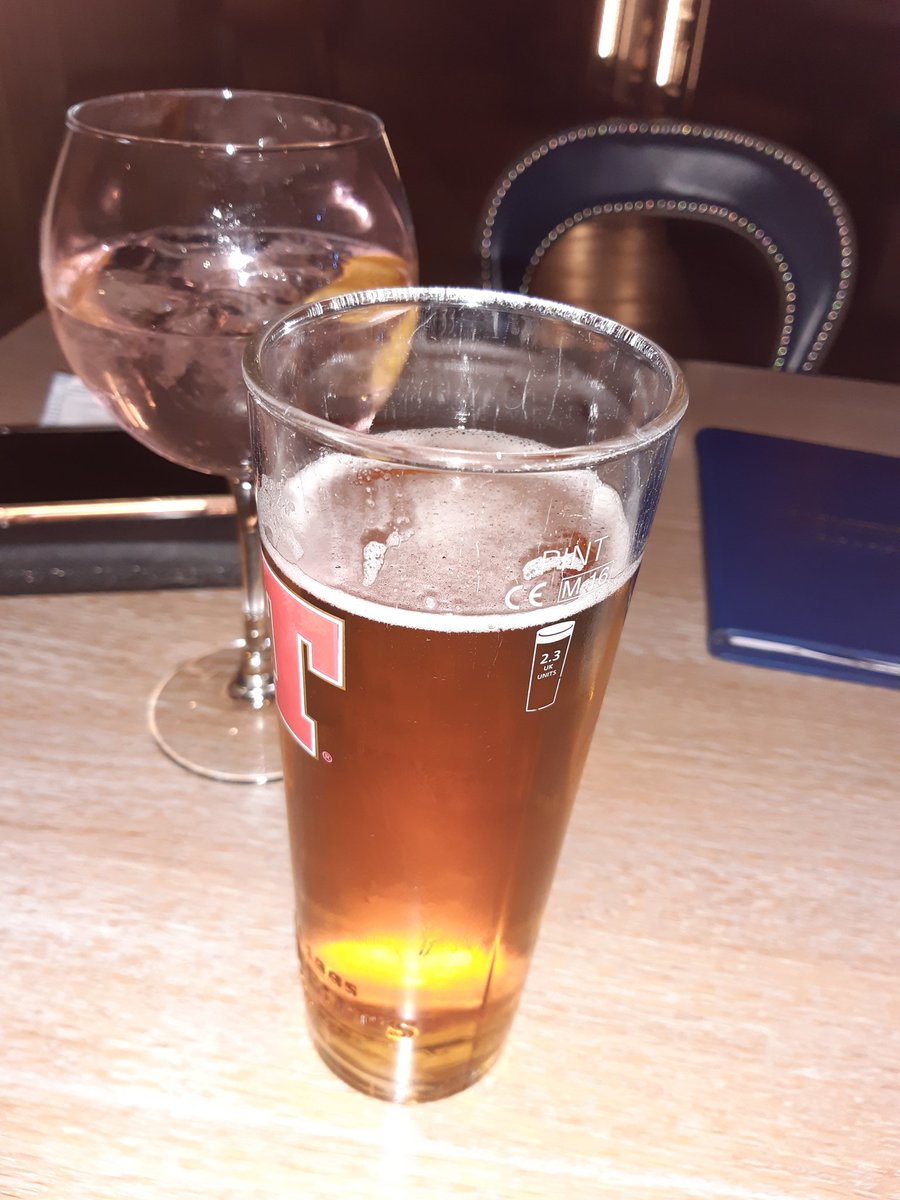 jaws1972GBR's tweet photo. Support your local pub.
#ResignSturgeon
#Monteiths https://t.co/xdreqGUdkY