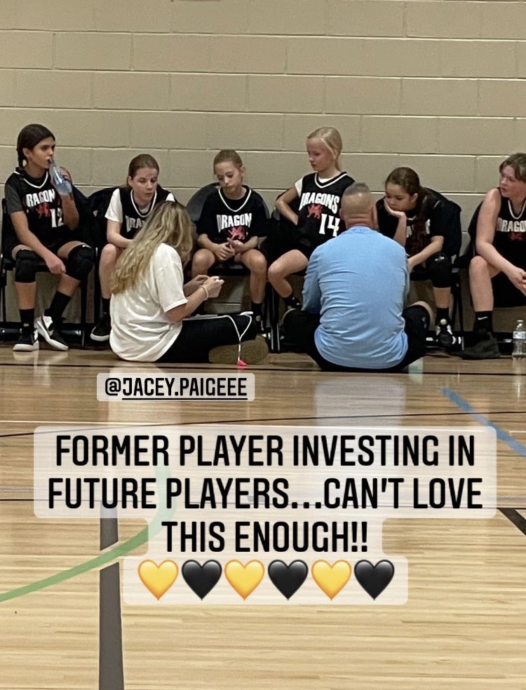 Lady Dragons Basketball (@ladydragonbask1) on Twitter photo 