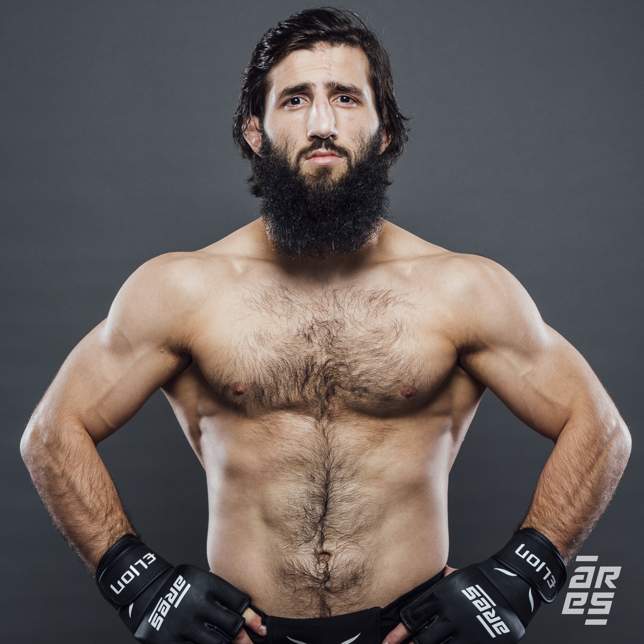 FGWfU11WQAA3qk9.jpg:large