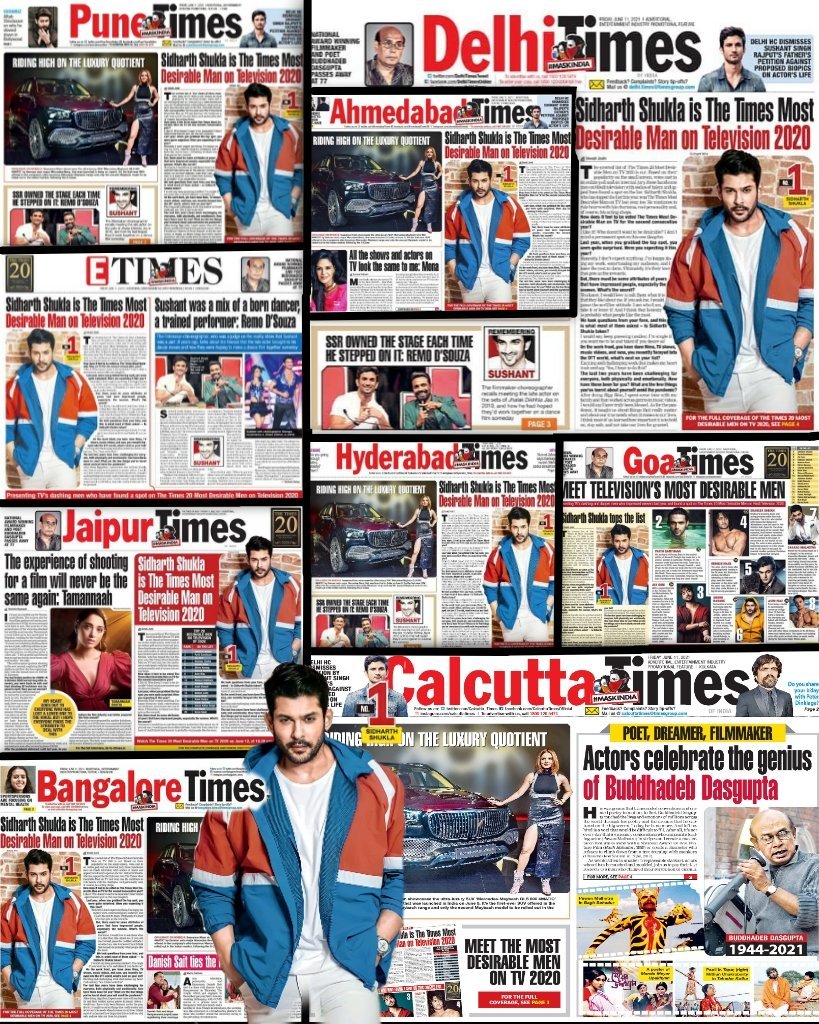 Ashu tweet media