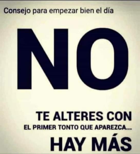 CubaFelipeG's tweet image. Mi twit pal fin de semana, pa' mis hermanos 😁 👇👇👇👇🇨🇺
#Cuba #CubanosConDerechos