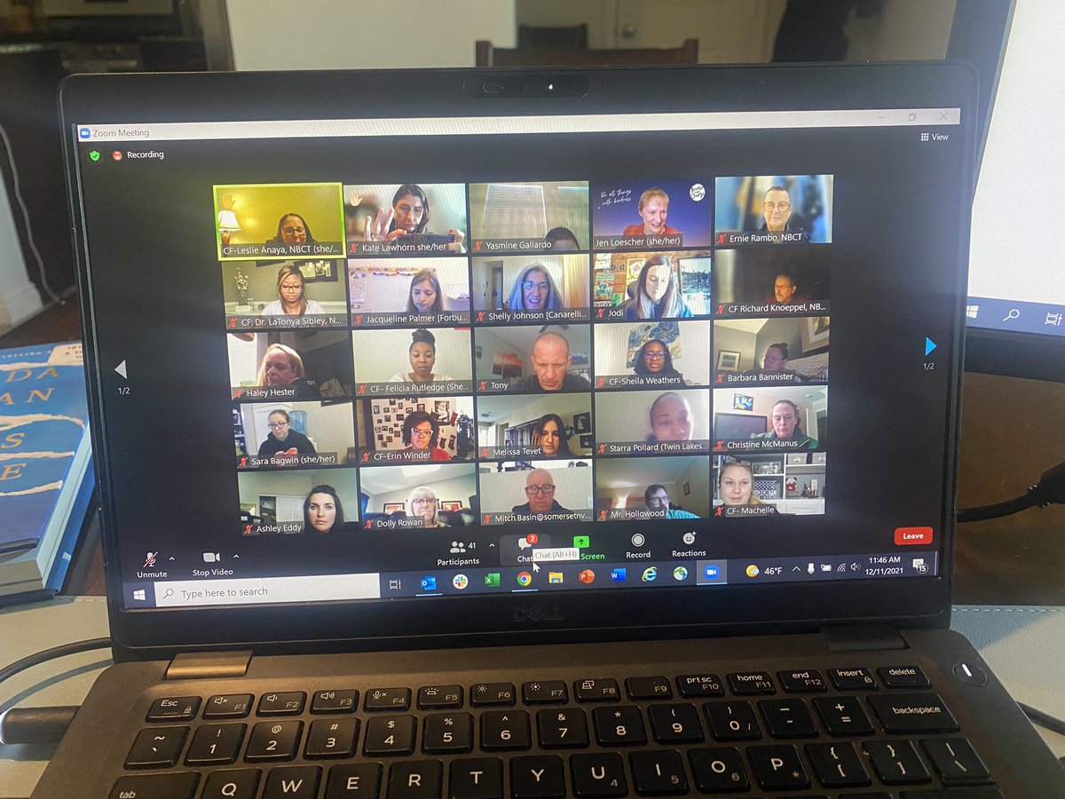 What a great morning with amazing teacher leaders at Nevada’s Teach to Lead! <a href="/TeachPlusNV/">Teach Plus Nevada</a> <a href="/NVSucceeds/">Nevada Succeeds</a> <a href="/TeachtoLead/">Teach to Lead</a> <a href="/SNRPDP/">Southern Nevada RPDP</a>