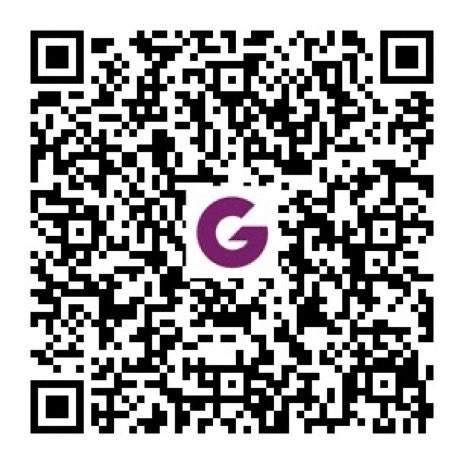 …and any donations to our JustGiving link below will also be matched and donated to the @mfrcashforkids XMas appeal👍🏻