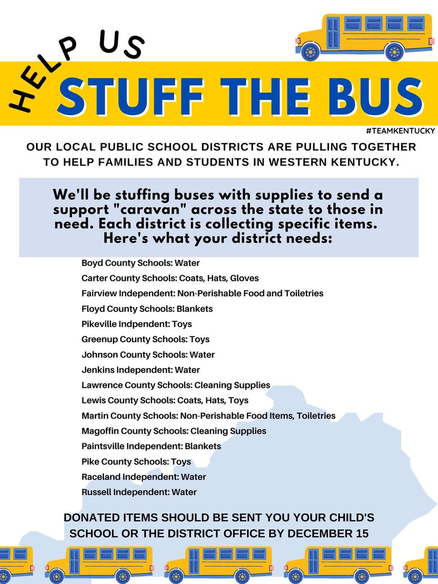 Greenup JFL (@greenupjfl) on Twitter photo 