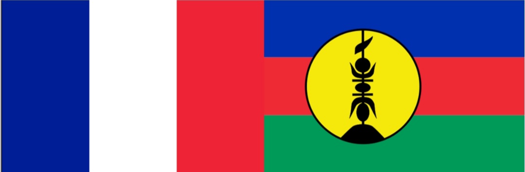 TonyCheron's tweet photo. La #France est riche de toutes ses diversités, de ses territoires, de ses cultures.
Depuis trop longtemps les territoires ultramarins restent les laissés pour compte de la république.
Oui la #nouvellecaledonie doit faire partie intégrante de la France elle y a toute sa place 🇫🇷🇳🇨 https://t.co/PxxMybbJko