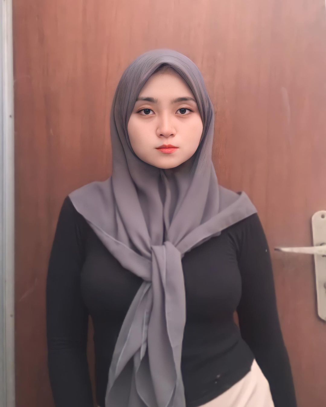 SayangLala в X: „Mom biti 😘 t.coS8GUvZRqMR“  X