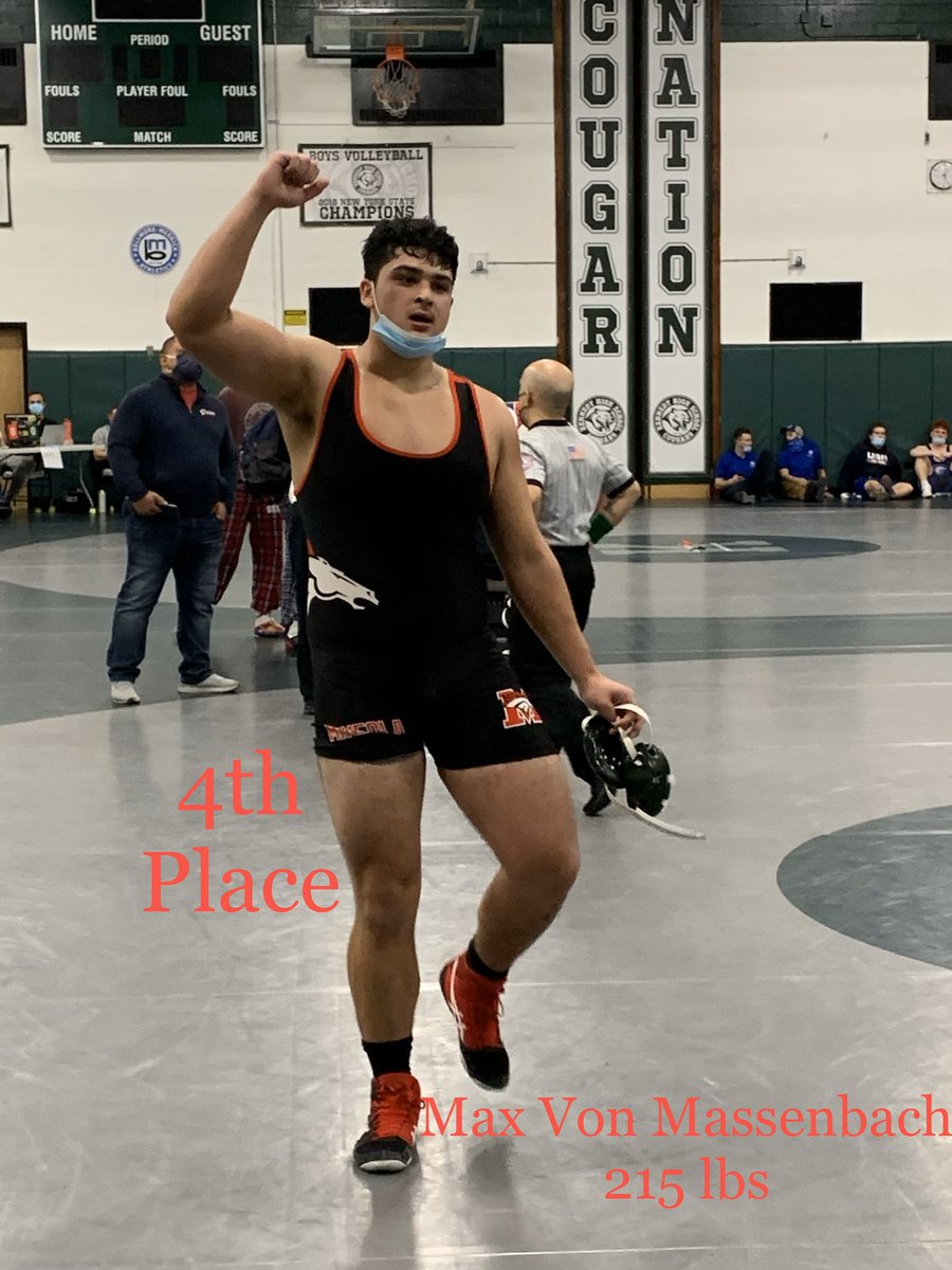 Mineola Wrestling (@min_wrestling) on Twitter photo Varsity Wrestlers competing at the Sprig Gardner Tournament @ Bellmore Kennedy this weekend <a href="/mineolahs/">Mineola High School</a> @MineolaHS2022 <a href="/MineolaHS2023/">Class of 2023</a> <a href="/MineolaHS2024/">Class of 2024</a> Varsity Wrestlers competing at the Sprig Gardner Tournament @ Bellmore Kennedy this weekend <a href="/mineolahs/">Mineola High School</a> @MineolaHS2022 <a href="/MineolaHS2023/">Class of 2023</a> <a href="/MineolaHS2024/">Class of 2024</a>