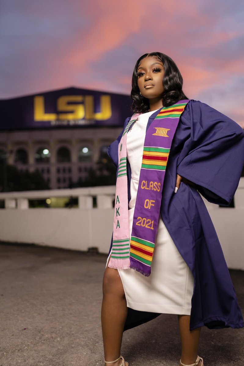 ๐บ๐๐๐๐๐๐น๐๐ tweet media