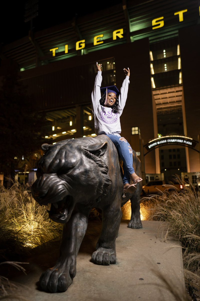 ๐บ๐๐๐๐๐๐น๐๐ tweet media