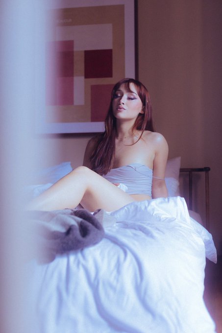 💬 https://t.co/FbGRldEUUH