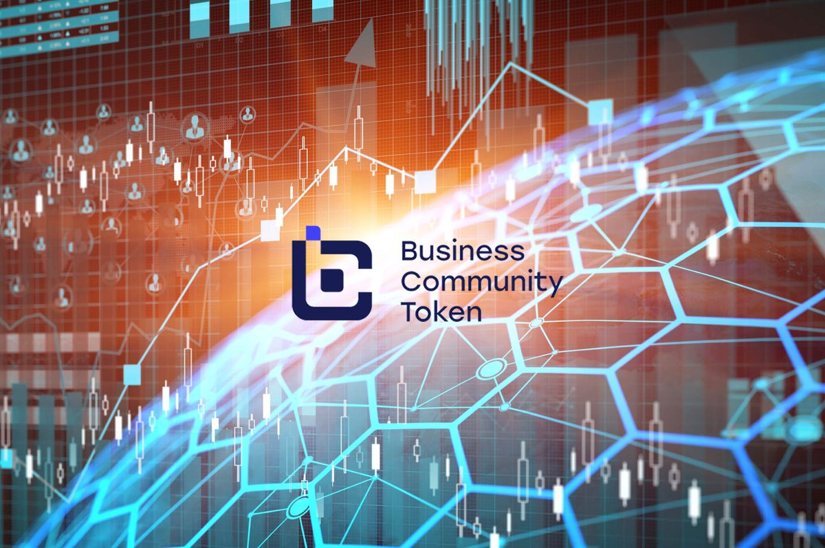 We work with #blockchain, so the obvious choice for us is to use the principle of a decentralized autonomous organization (#DAO). An equal community of people 👫. All community members will be able to make decisions regarding the development of the project by voting. 💼