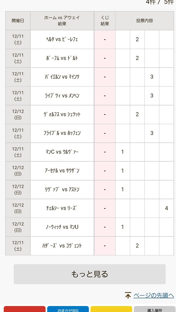 みー Mi 1tou Twitter みー Mi 1tou Twitter