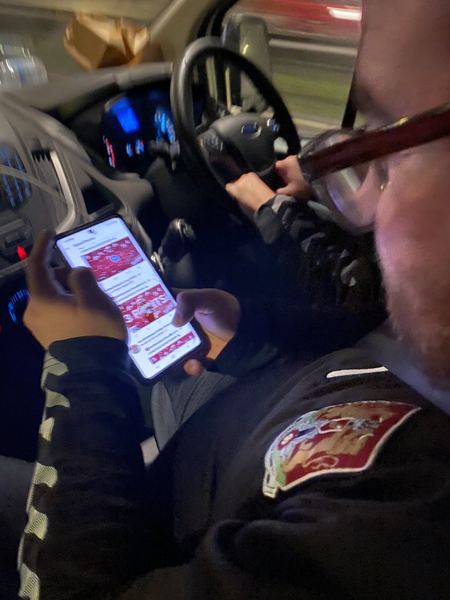 Jamie Duncan tweet media