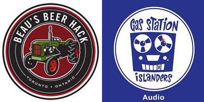 TheUUHA's tweet photo. It's semi-finals night for the 2021 UUHA Calendar Crown:
* #Souldiers vs @JokersHC
* @GSIslanders vs @HackHC 
* @The_Humiliation vs #BRockets https://t.co/vxwTxUHSAv
