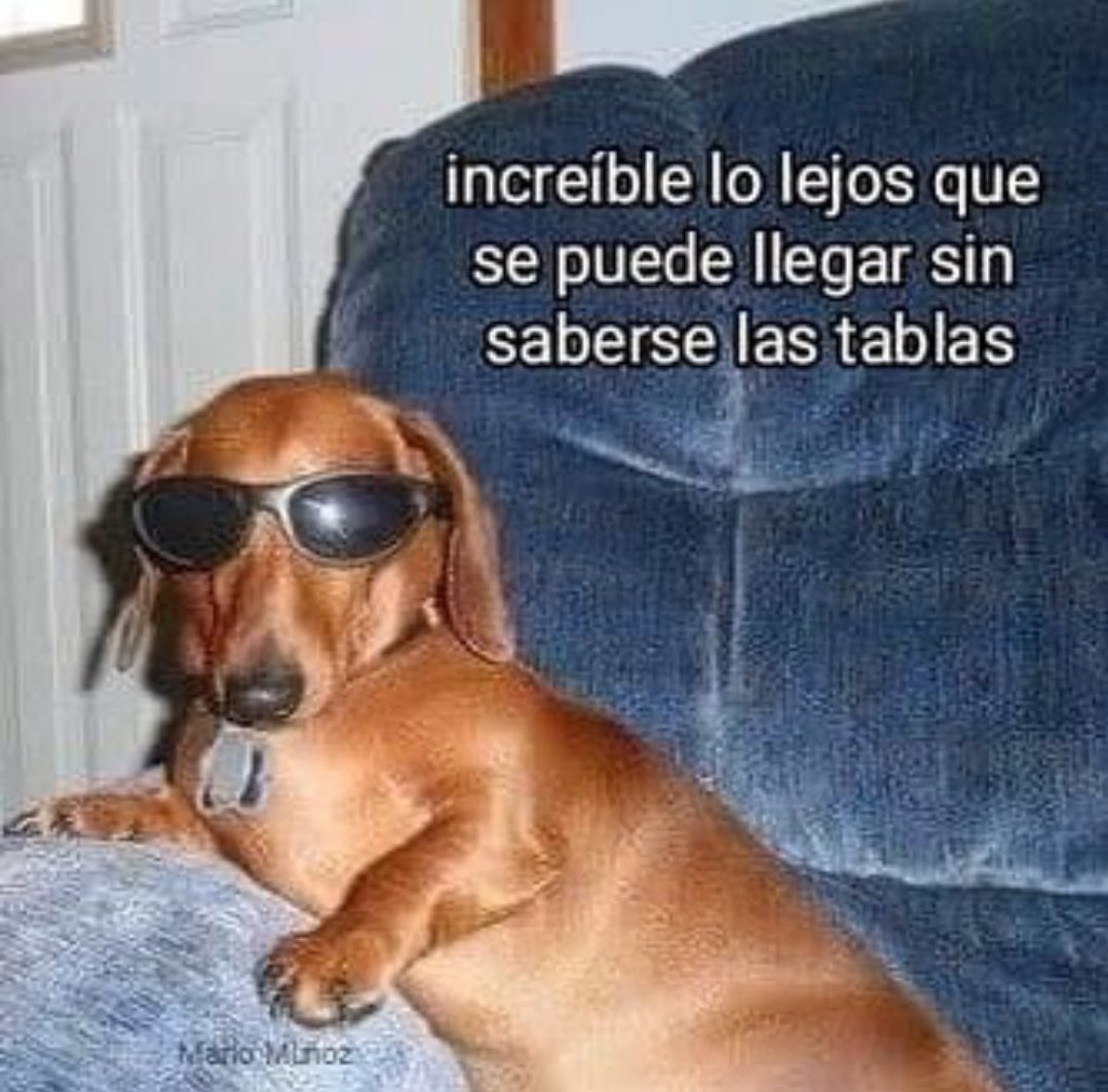 EzeChilo (@ezechilo) on Twitter photo 