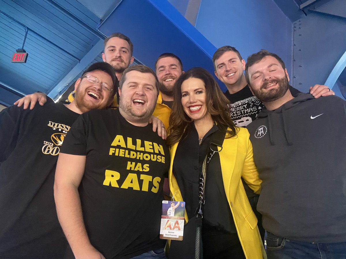 Price_Choppa's tweet photo. @PowerMizzoucom https://t.co/B73AqXNWC2
