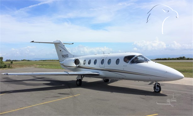 FlconEYES's tweet photo. 🚨🛰️✈️✈️Hawker 400 Reg: #YV3153 VZ🇻🇪  |Hex: #0D8247| Activo en el Mar Caribe rumbo SurEste.
Desde Cozumel presuntamente retorna a VZ.
Sus últimas rutas van a los mismos lugares de donde hierve el Comunismo.🧐🧐
 #PlaneAlert  #AvGeek #ADSB #Aviation #OSINT #11Dic https://t.co/2OoV894NCb