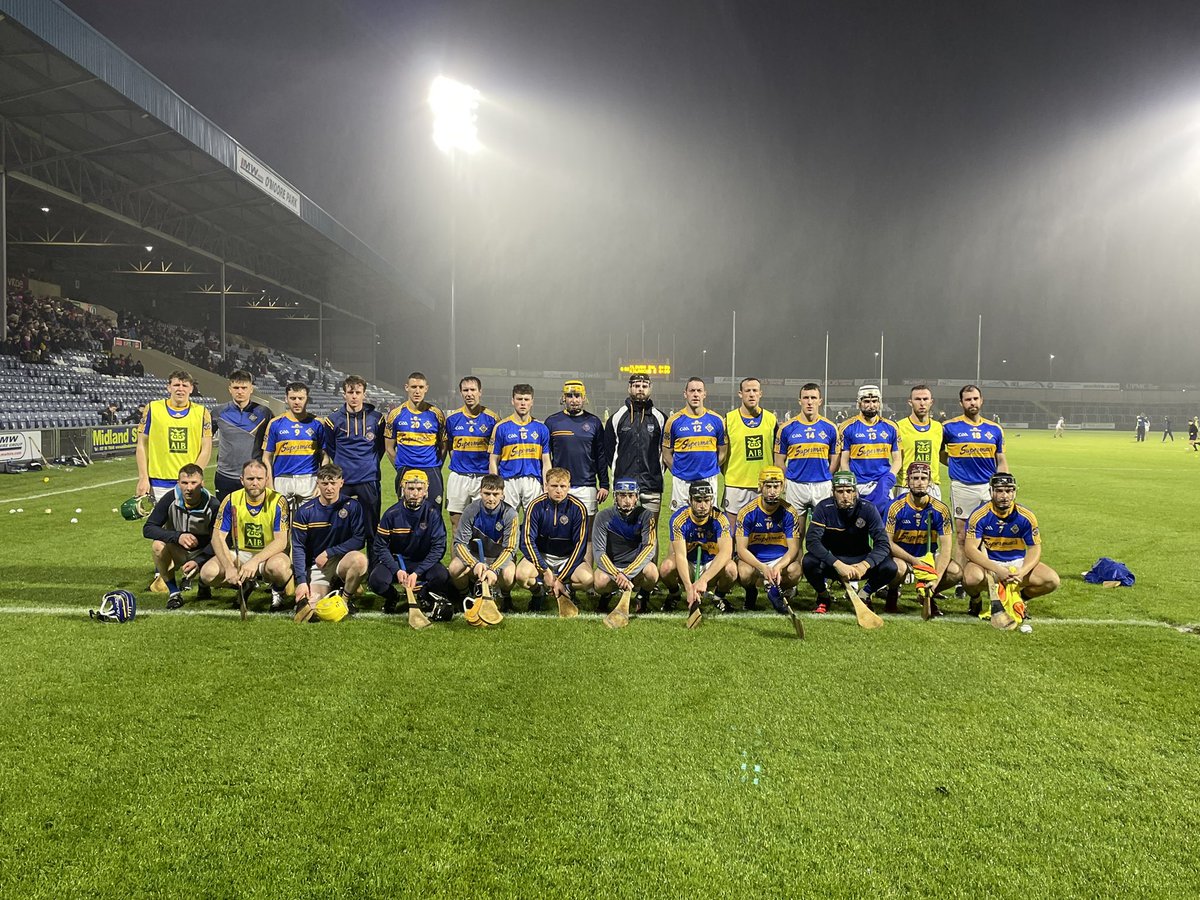 WE’RE GOING TO CROKE PARK!!!!! 😭😭💙💛💙💛