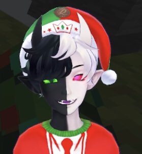 bootwtluv's tweet image. EVERY MCC I FORGET HOW CUTE THE LITTLE AVATAR IS &amp;lt;3