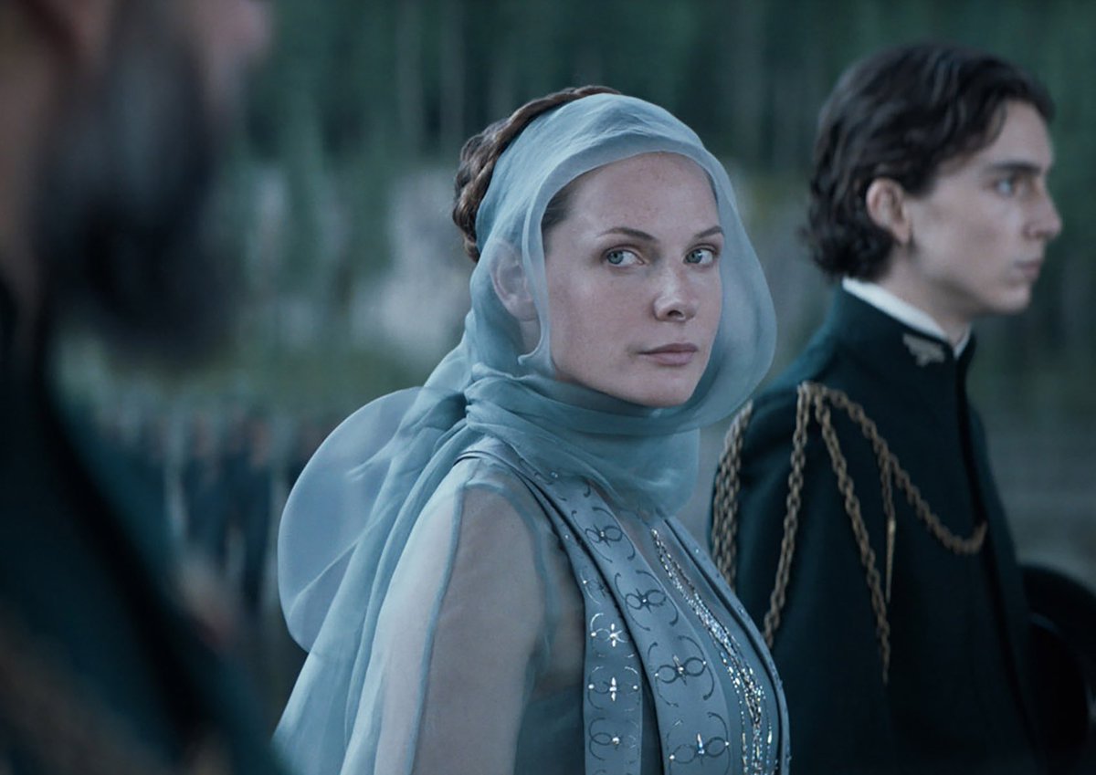 Экранизации 2021. Логан маршалл-грин посторонние 2021. Логан маршалл-грин посторонние 2021. Экранизации 2021. Респект (respect) 2021.